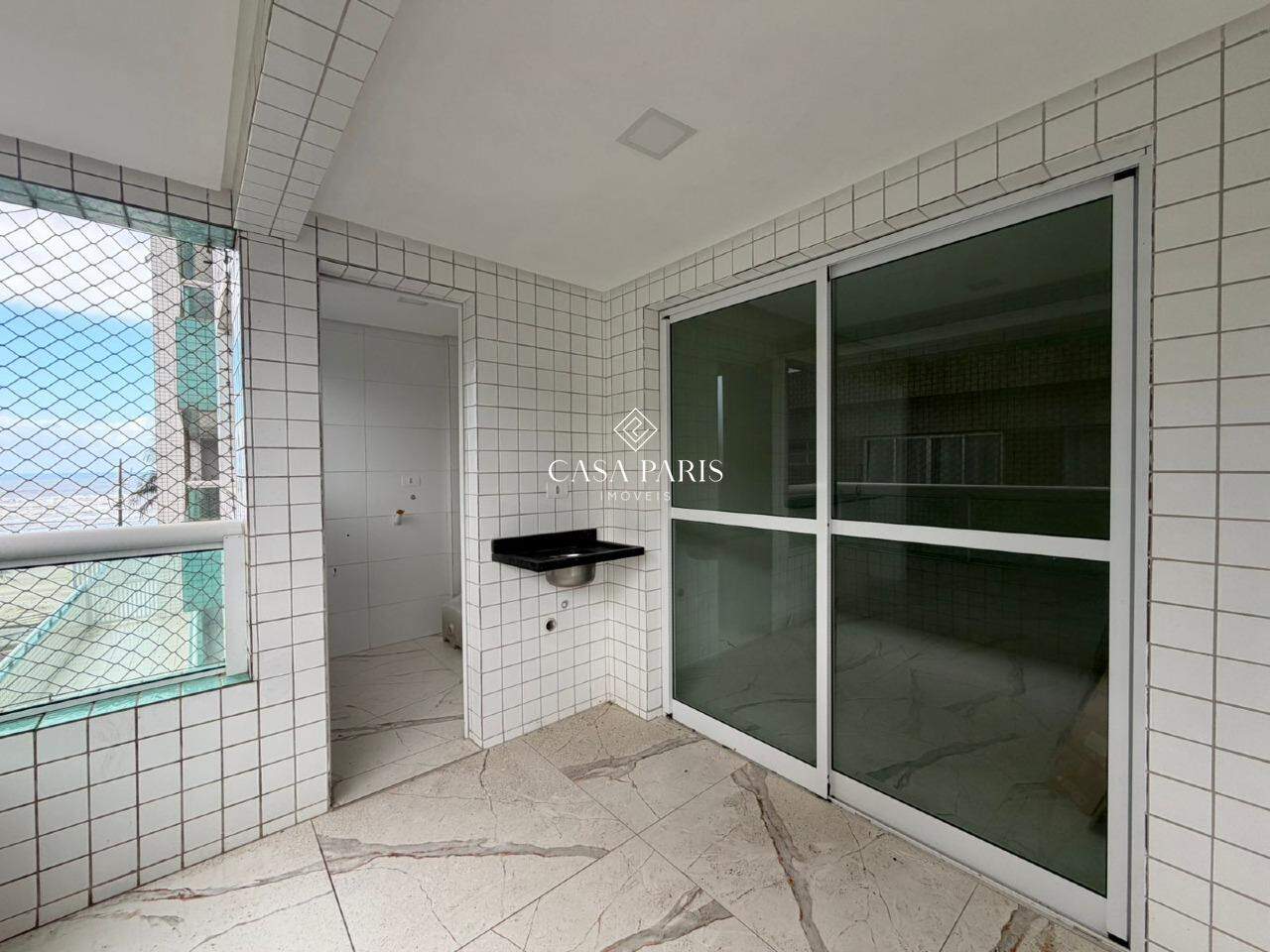 Apartamento à venda no Jardim Real: 