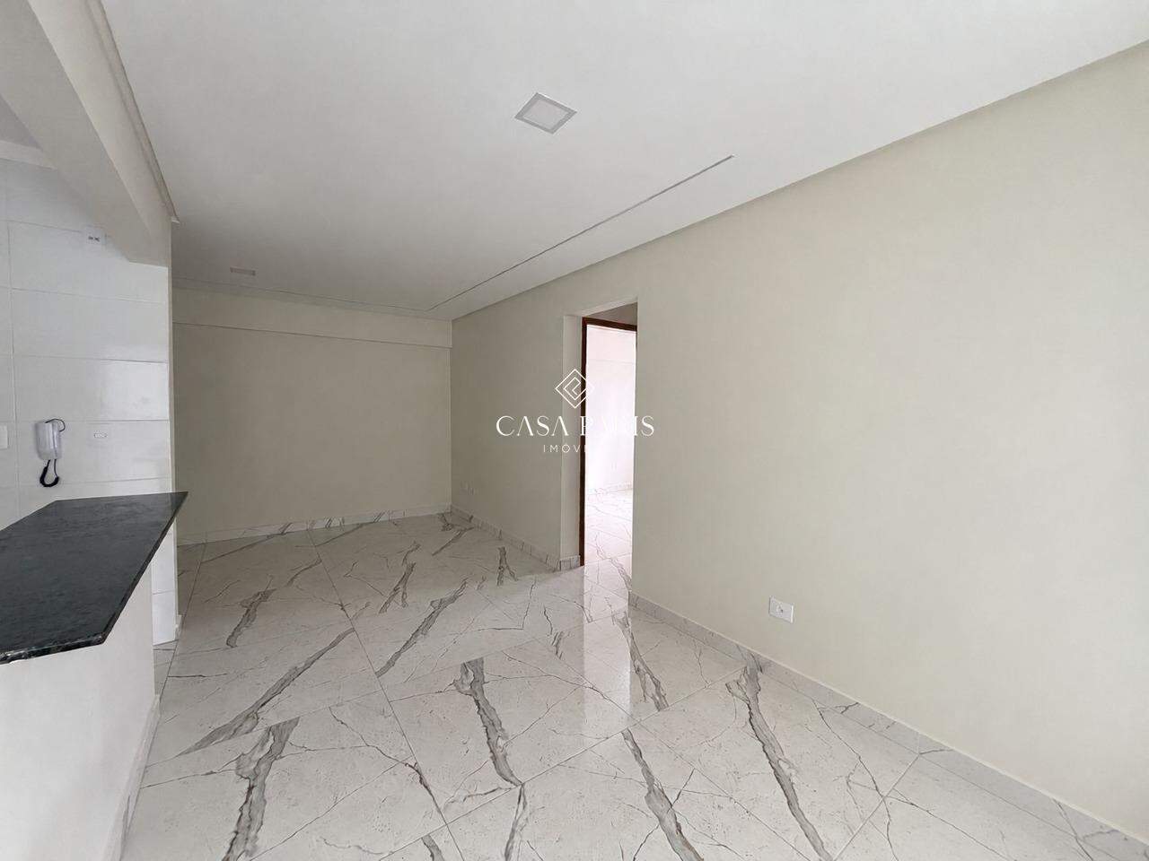 Apartamento à venda no Jardim Real: 