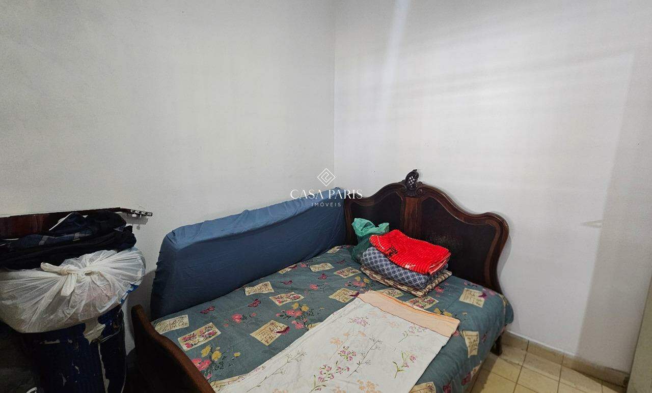 Terreno à venda no Jardim Real: 