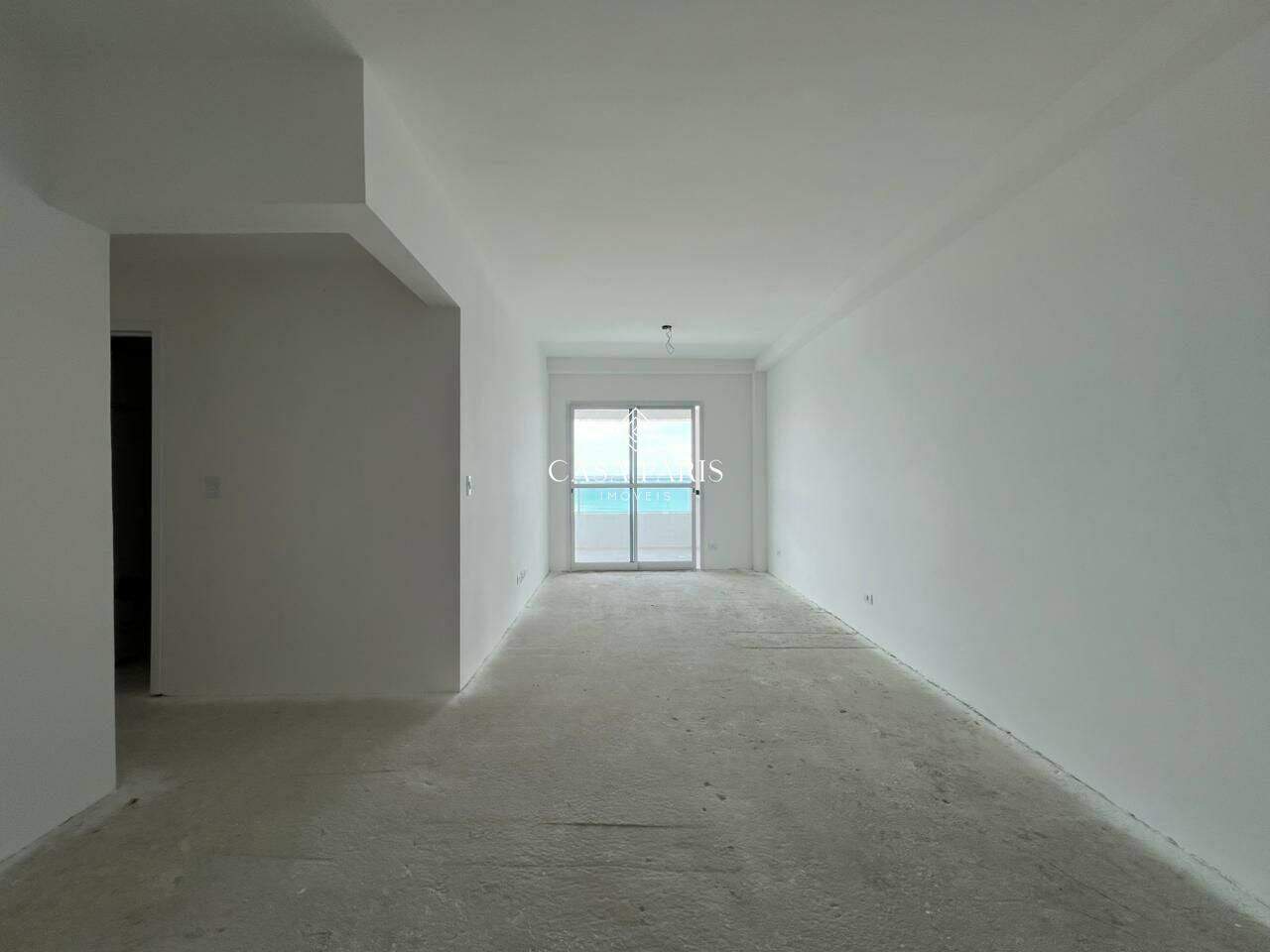 Apartamento à venda no Ocian: 