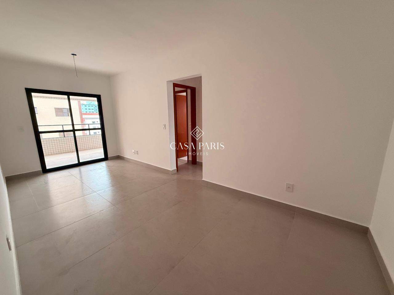 Apartamento à venda no Guilhermina: 