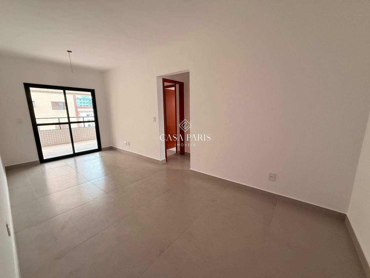 Apartamento à venda no Guilhermina: 