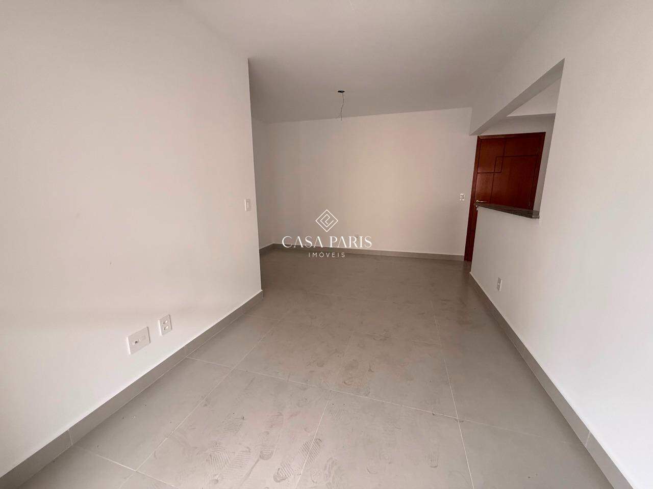 Apartamento à venda no Guilhermina: 