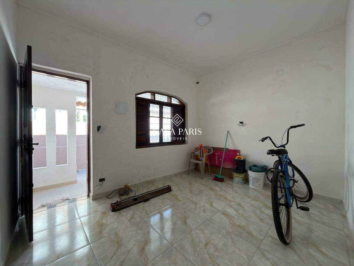 Casa à venda no Aviação: 