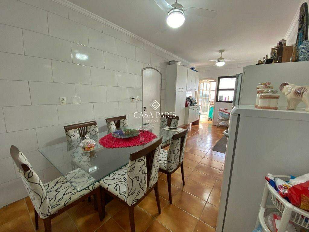Apartamento à venda no Tupi: 