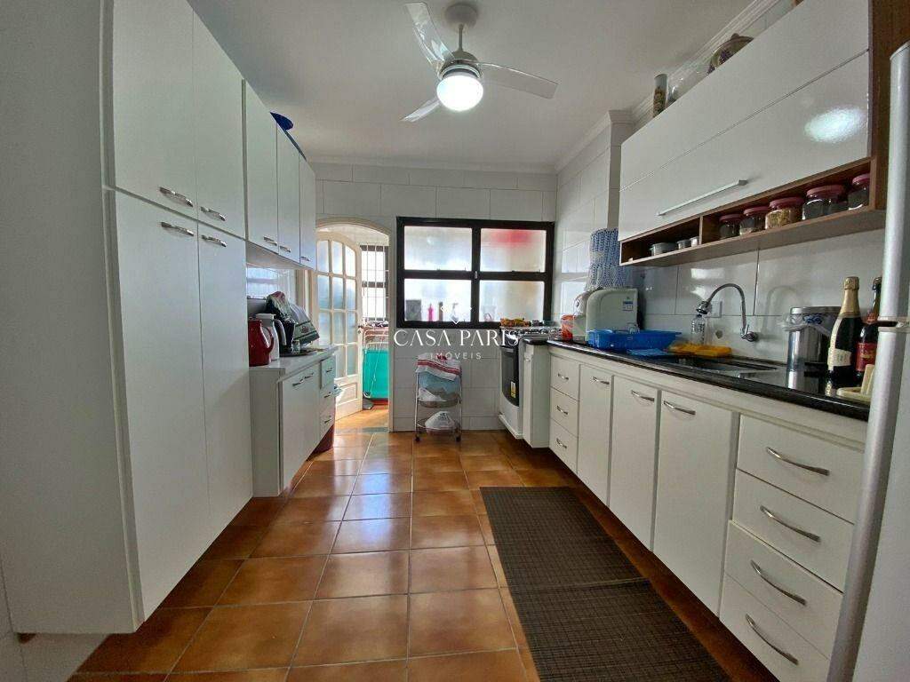 Apartamento à venda no Tupi: 