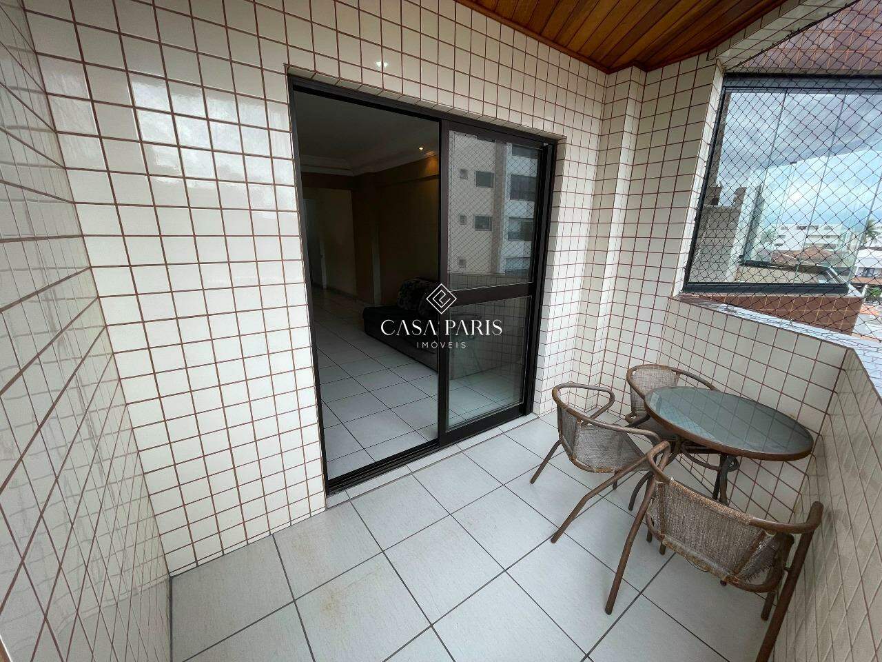 Apartamento à venda no Aviação: 