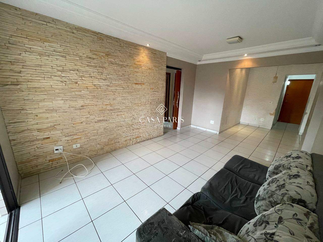 Apartamento à venda no Aviação: 