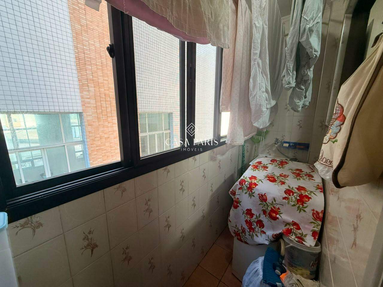 Apartamento à venda no Guilhermina: 