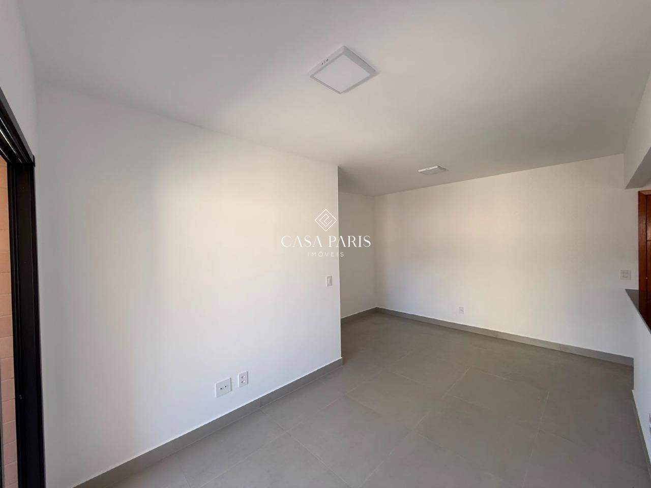 Apartamento à venda no Guilhermina: 