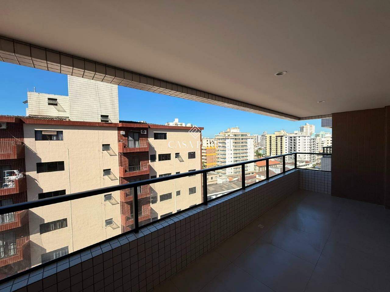Apartamento à venda no Guilhermina: 
