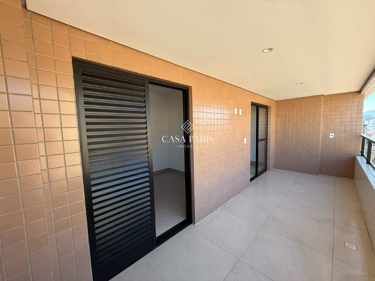 Apartamento à venda no Guilhermina: 