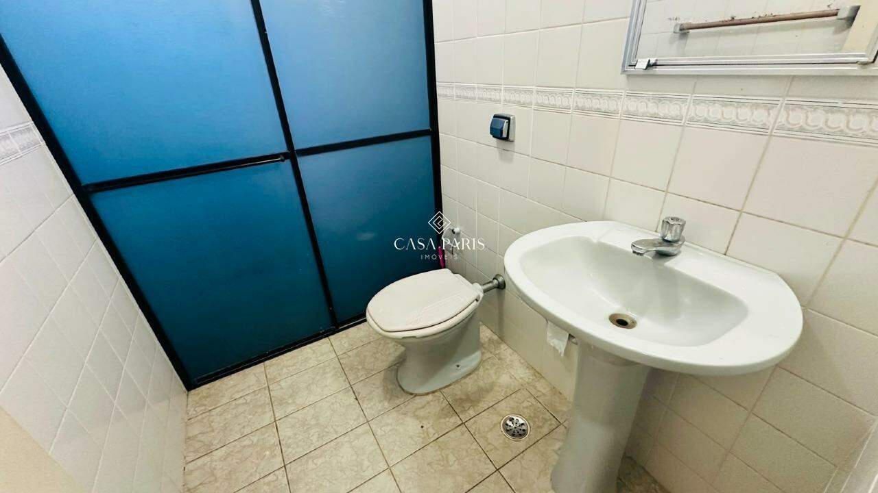 Apartamento à venda no Aviação: 