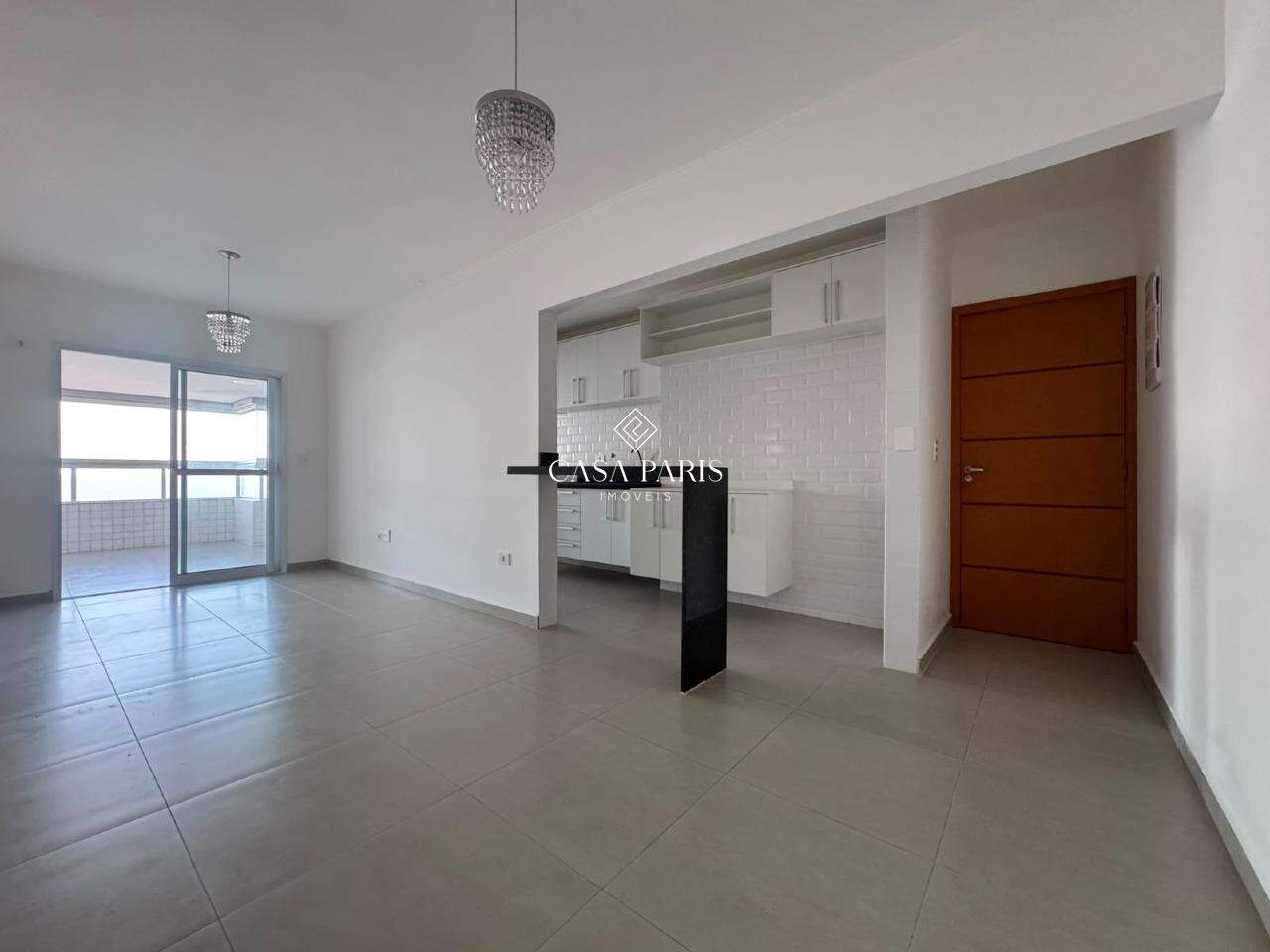 Apartamento à venda no Maracanã: 