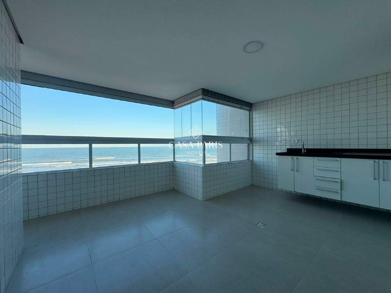 Apartamento à venda no Maracanã: 