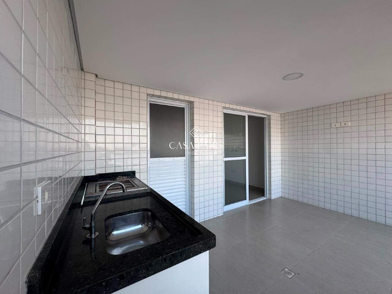 Apartamento à venda no Maracanã: 