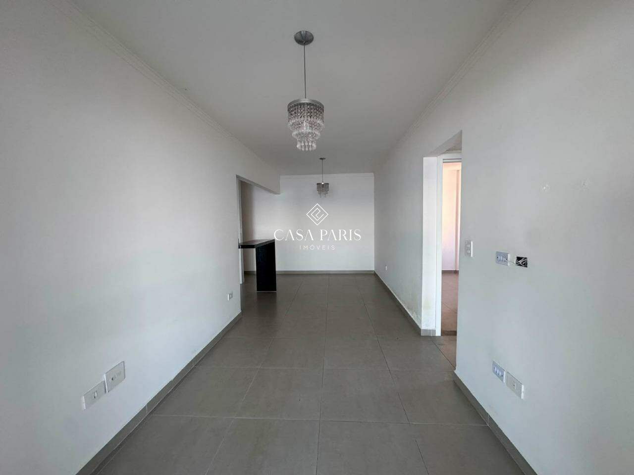 Apartamento à venda no Maracanã: 