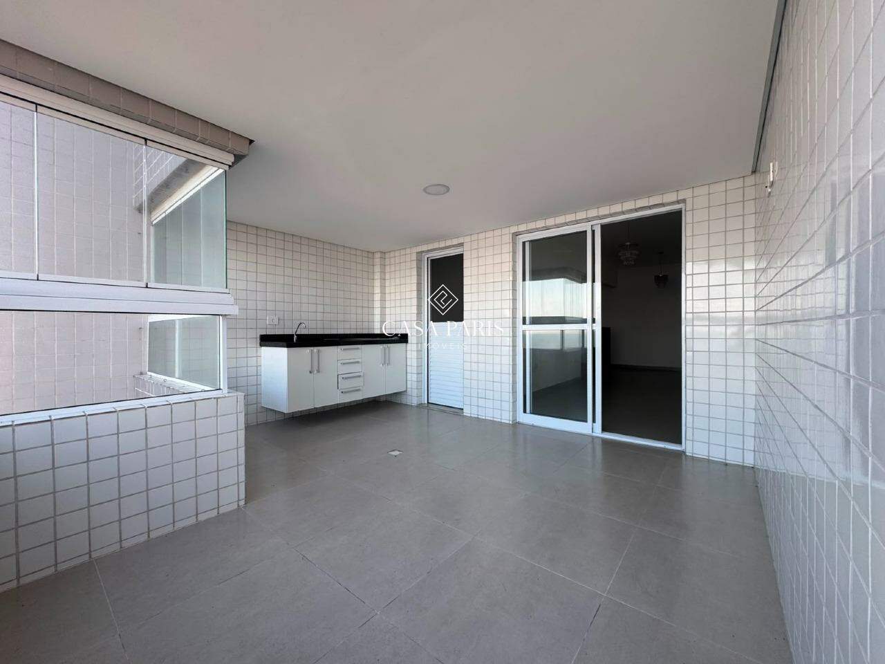 Apartamento à venda no Maracanã: 