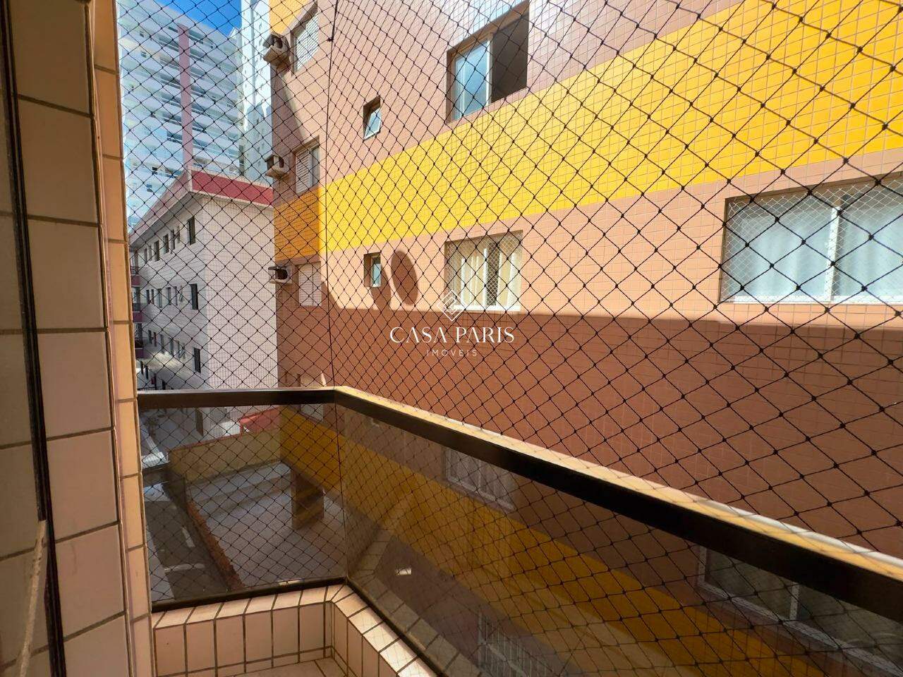 Apartamento à venda no Guilhermina: 