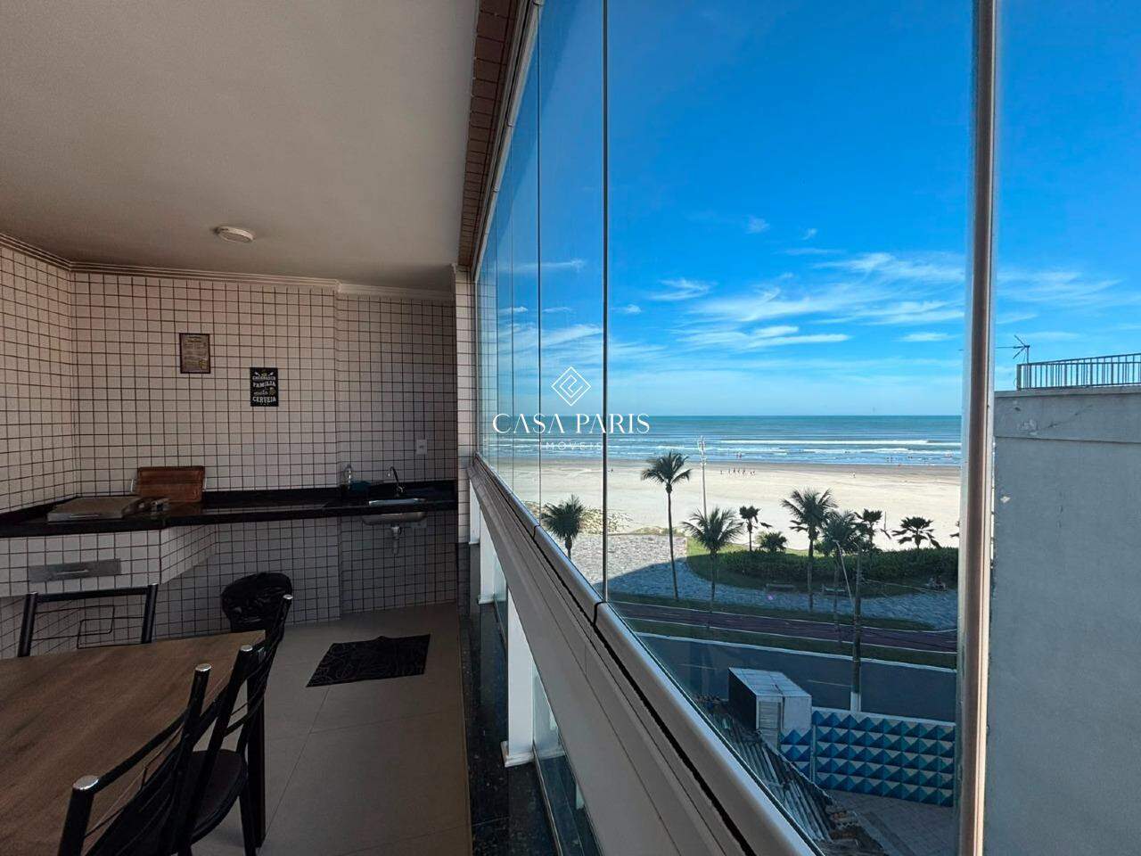 Apartamento à venda no Maracanã: 