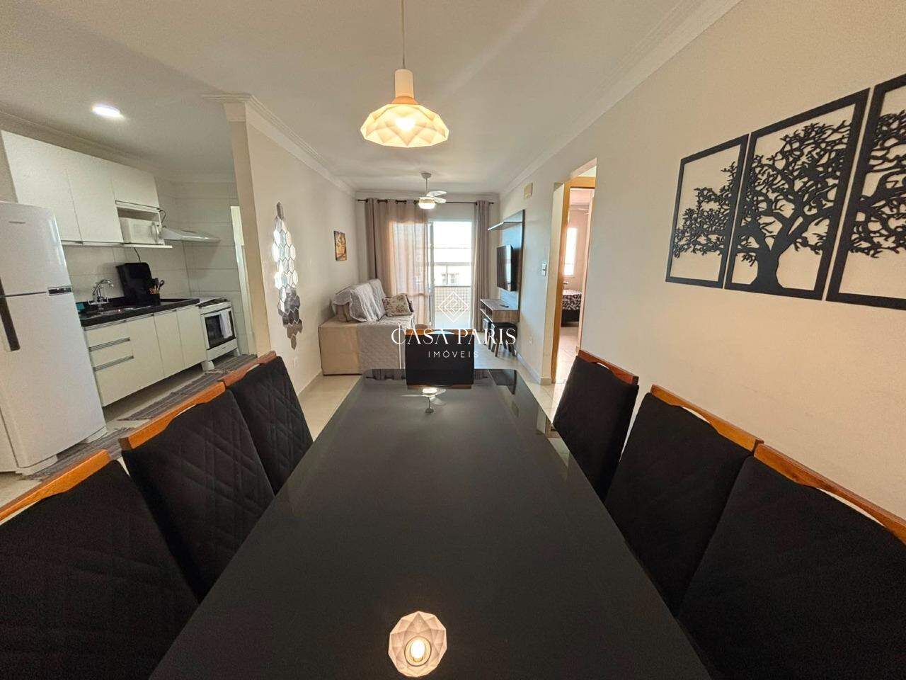 Apartamento à venda no Maracanã: 