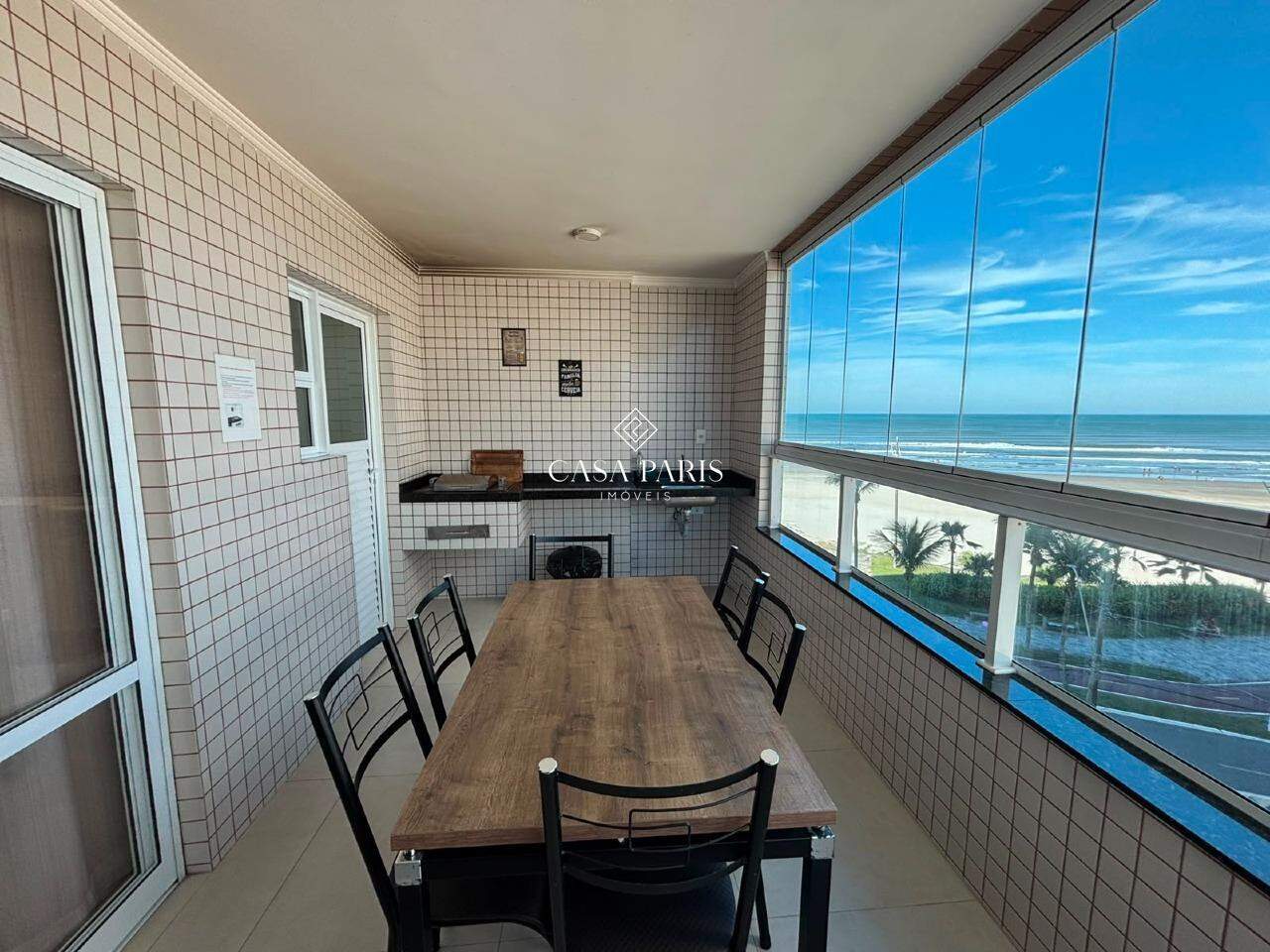 Apartamento à venda no Maracanã: 