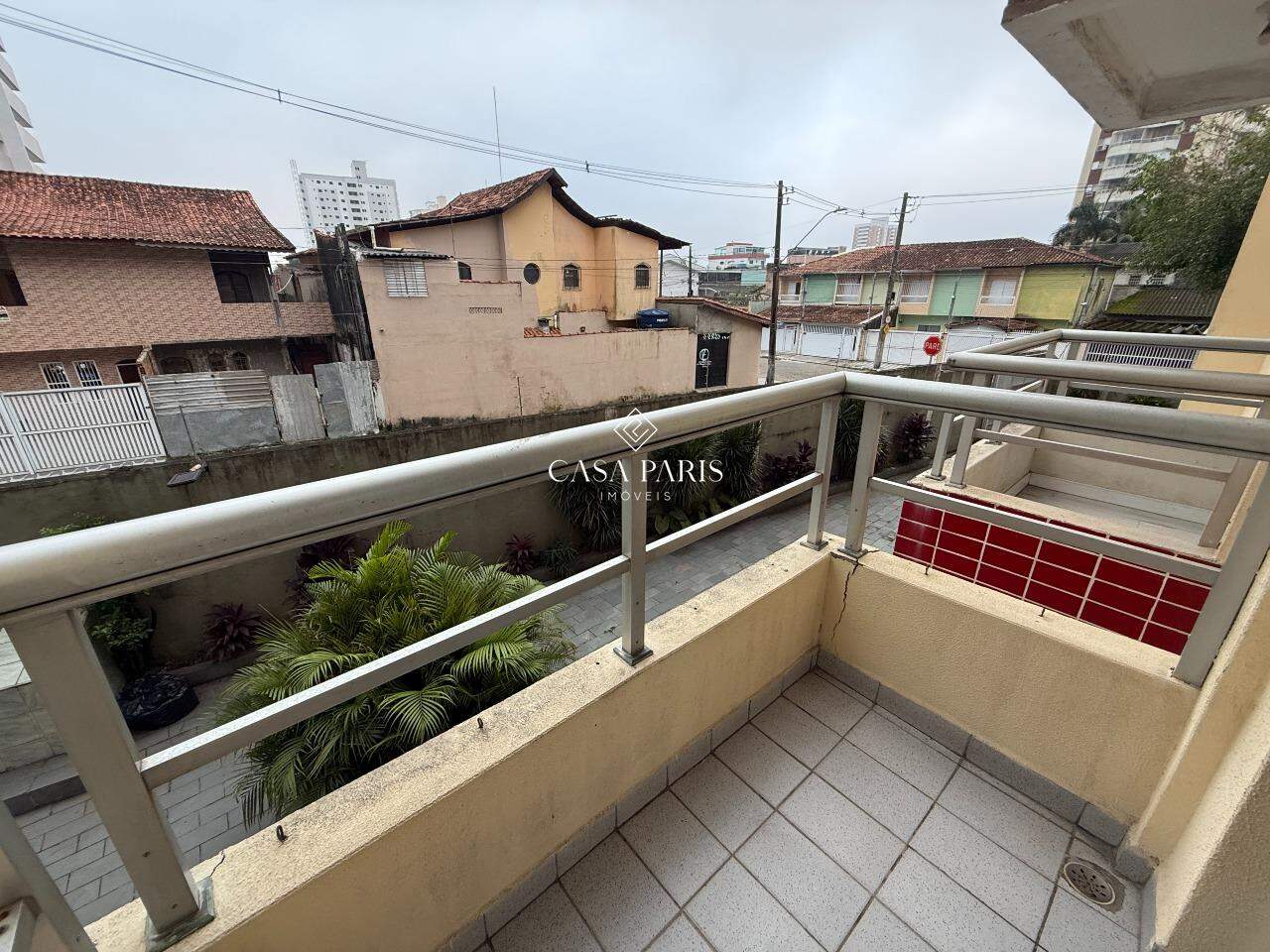 Apartamento à venda no Aviação: 