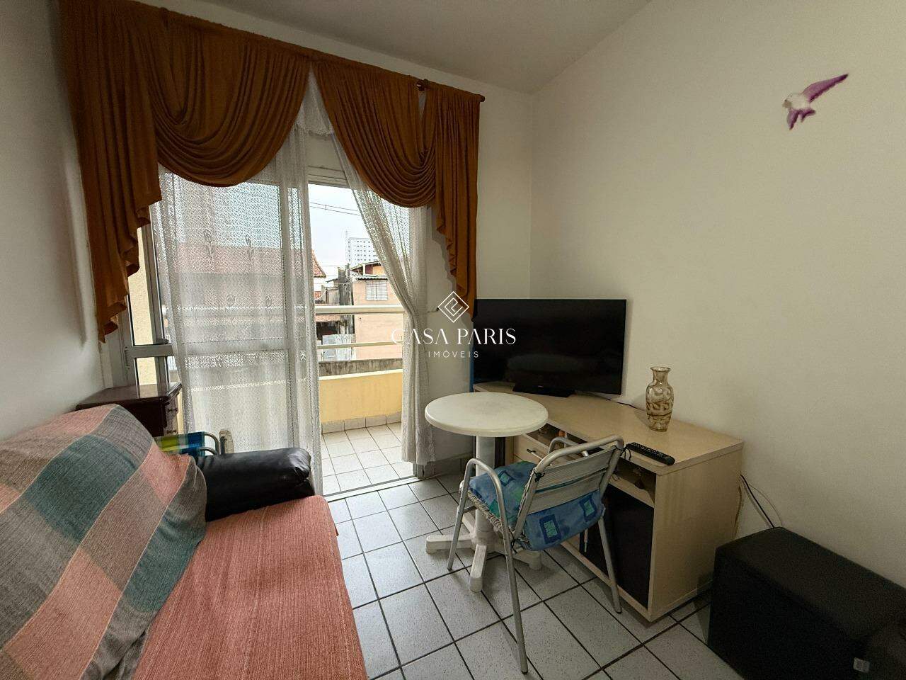 Apartamento à venda no Aviação: 