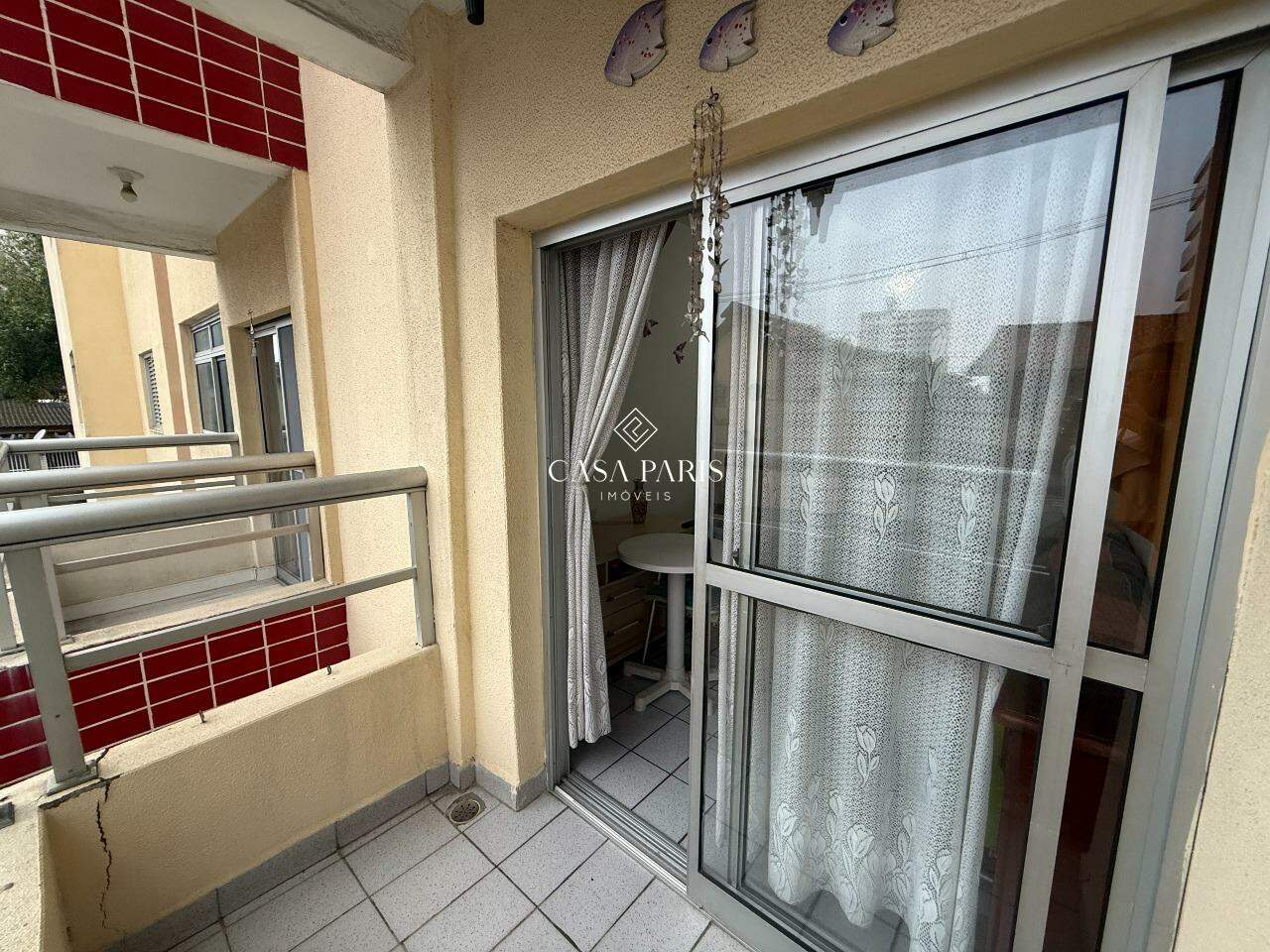 Apartamento à venda no Aviação: 