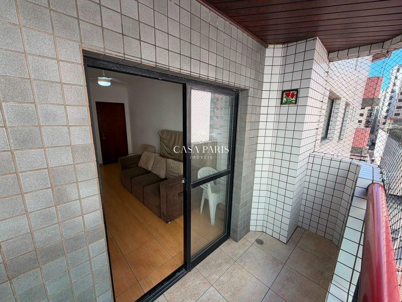 Apartamento à venda no Aviação: 