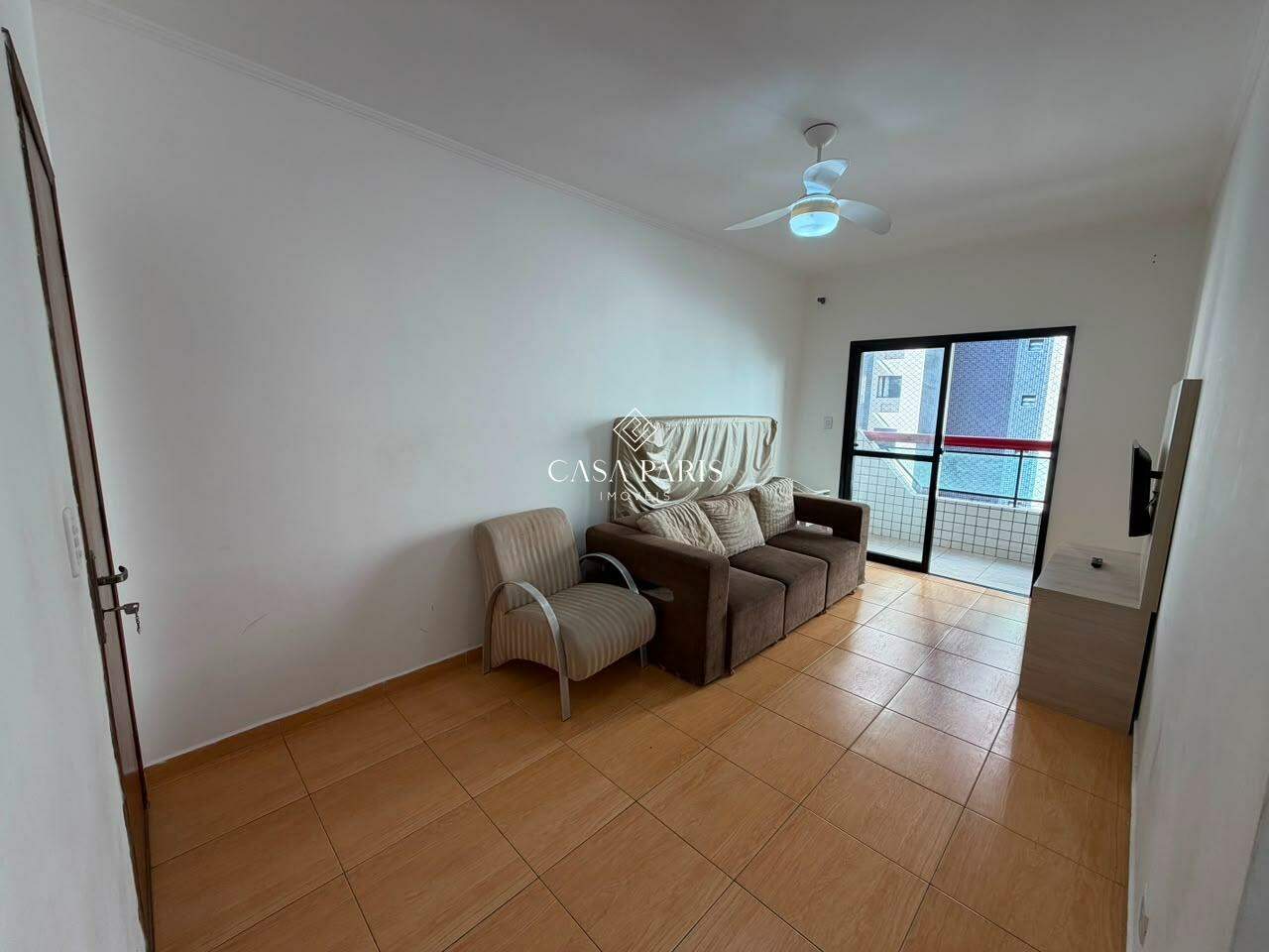 Apartamento à venda no Aviação: 