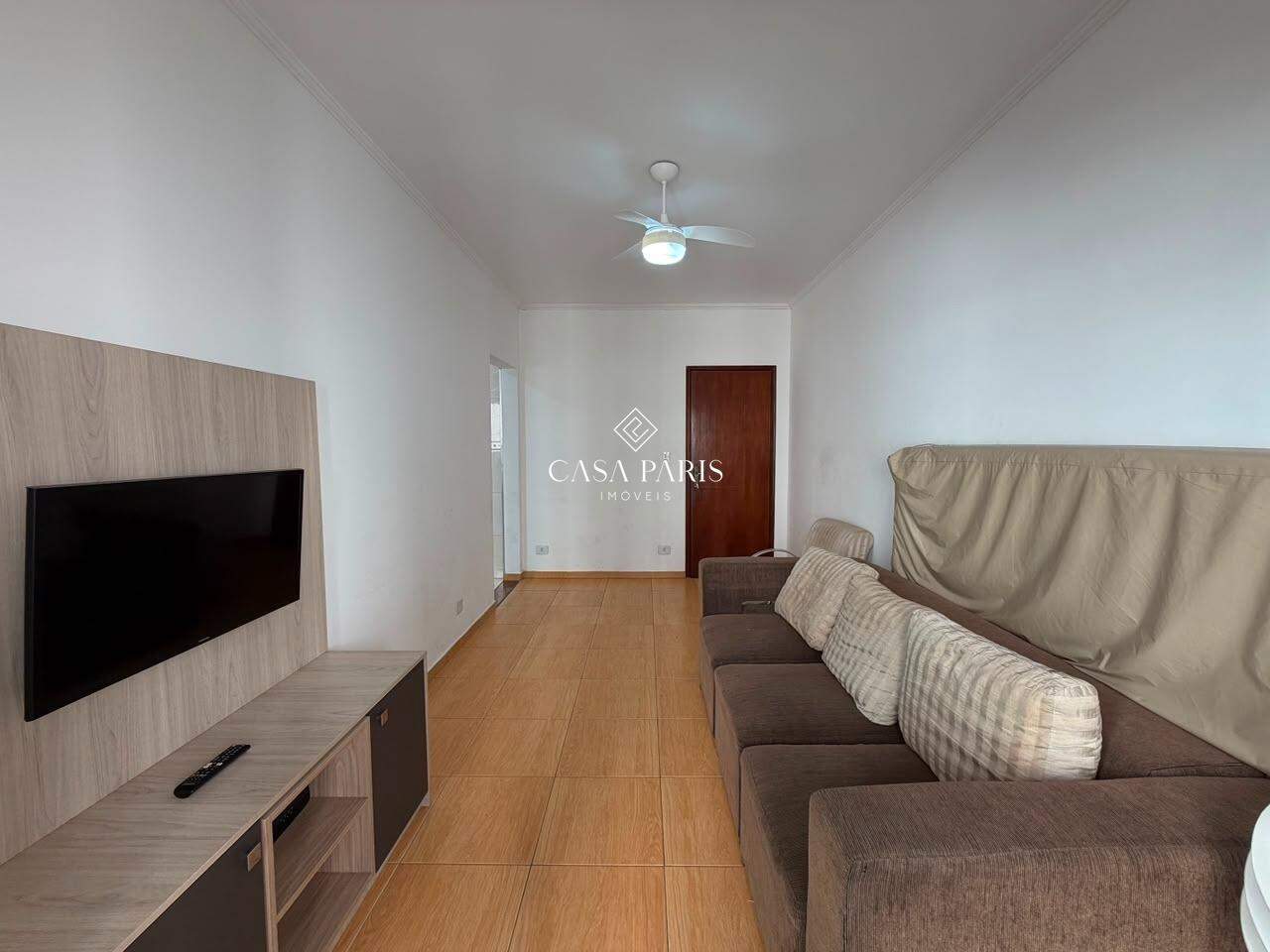 Apartamento à venda no Aviação: 