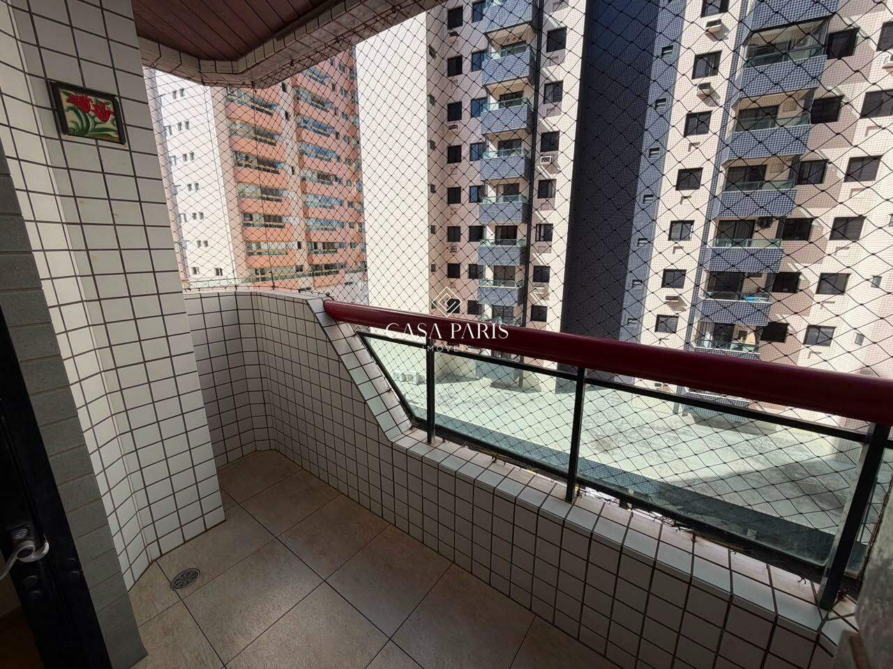 Apartamento à venda no Aviação: 