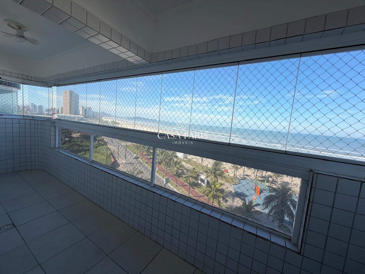 Apartamento à venda no Mirim: 