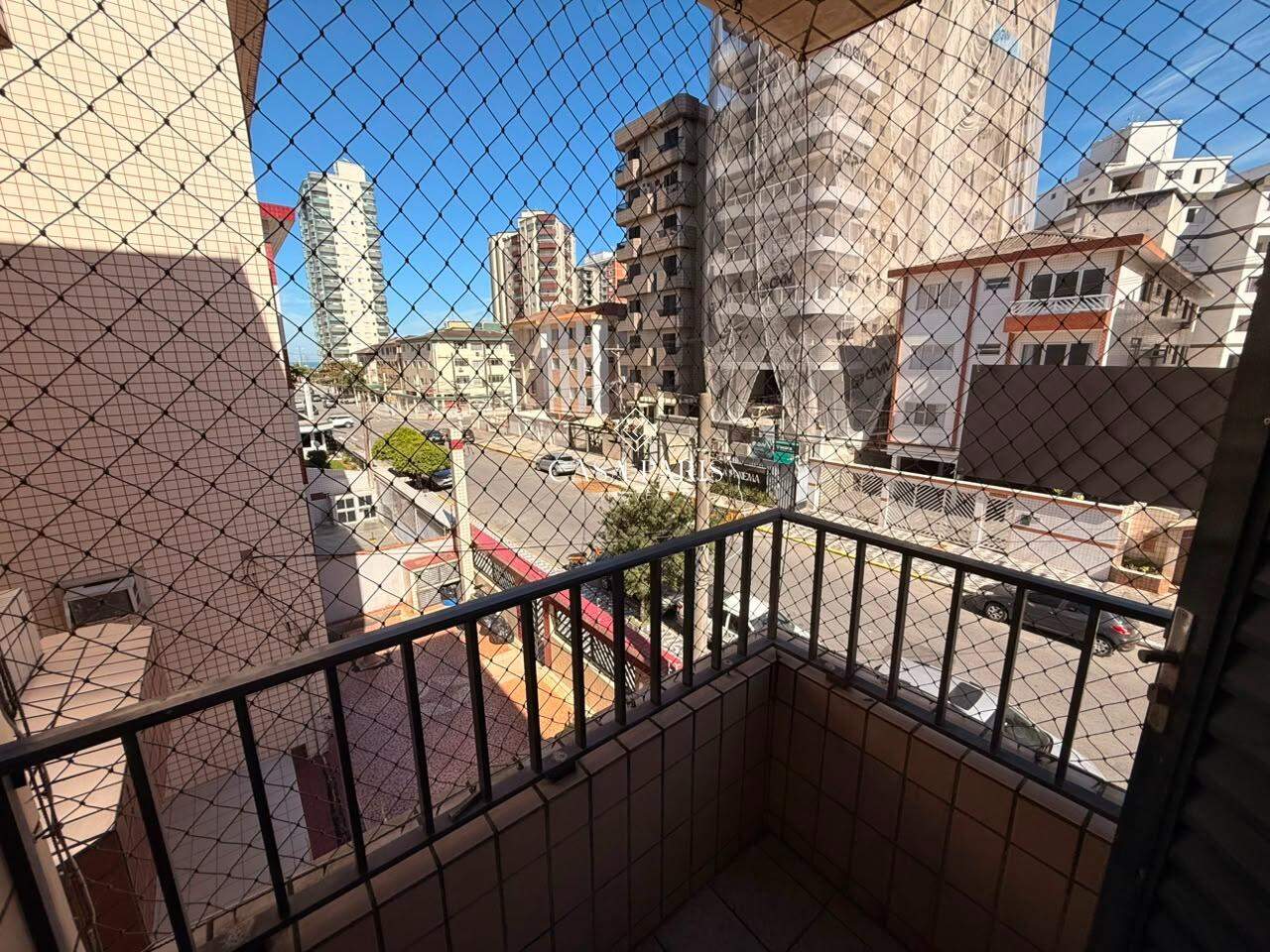 Apartamento à venda no Guilhermina: 