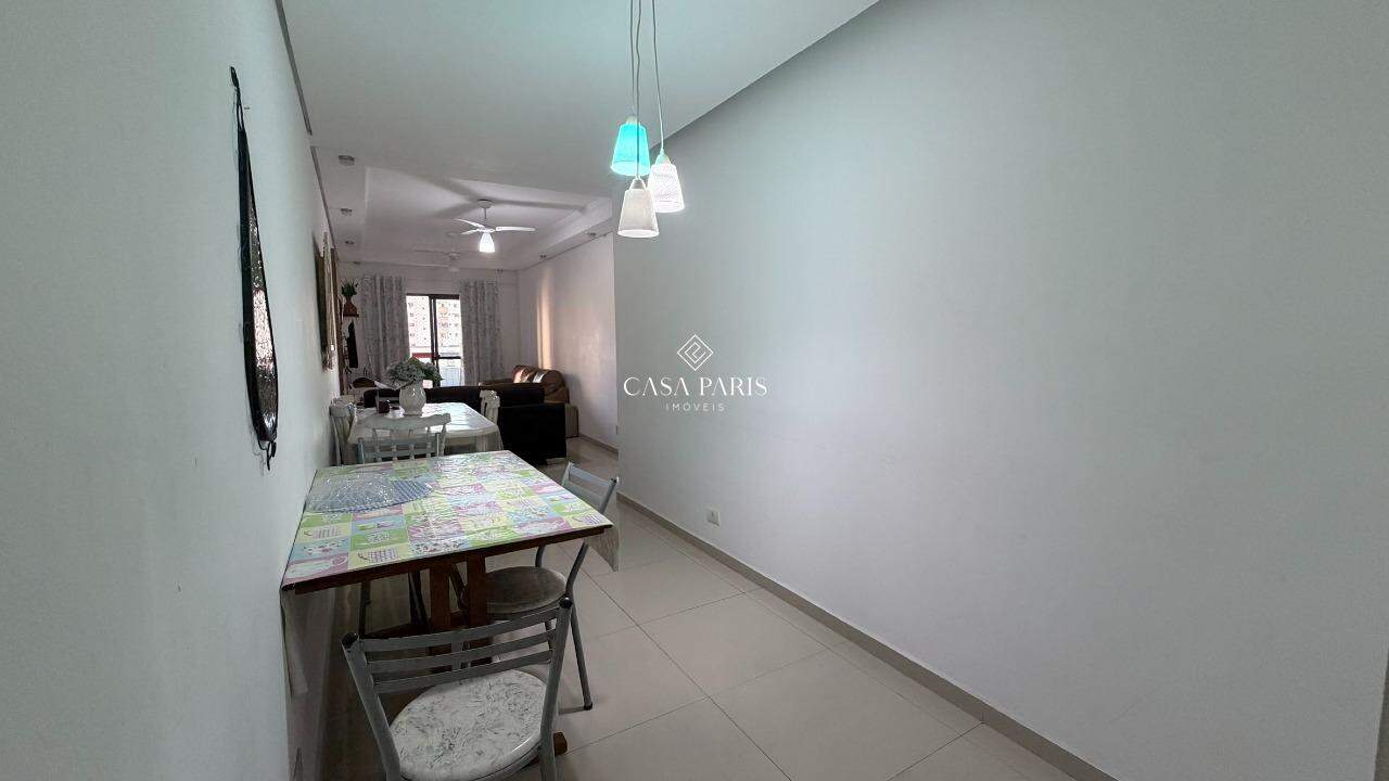 Apartamento à venda no Aviação: 