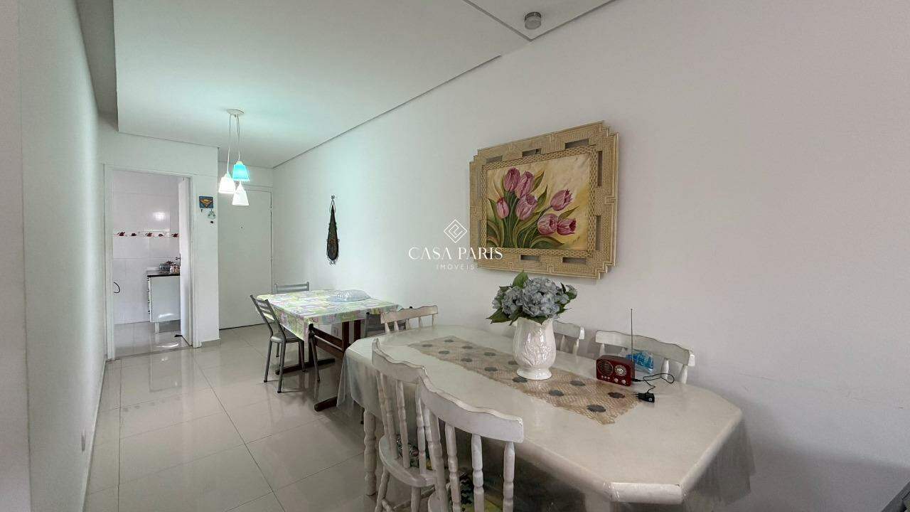 Apartamento à venda no Aviação: 