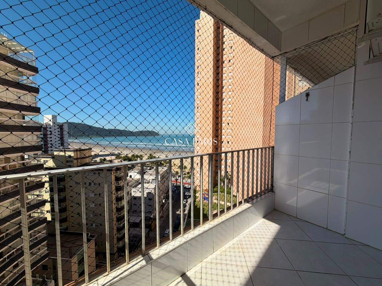 Apartamento à venda no Guilhermina: 
