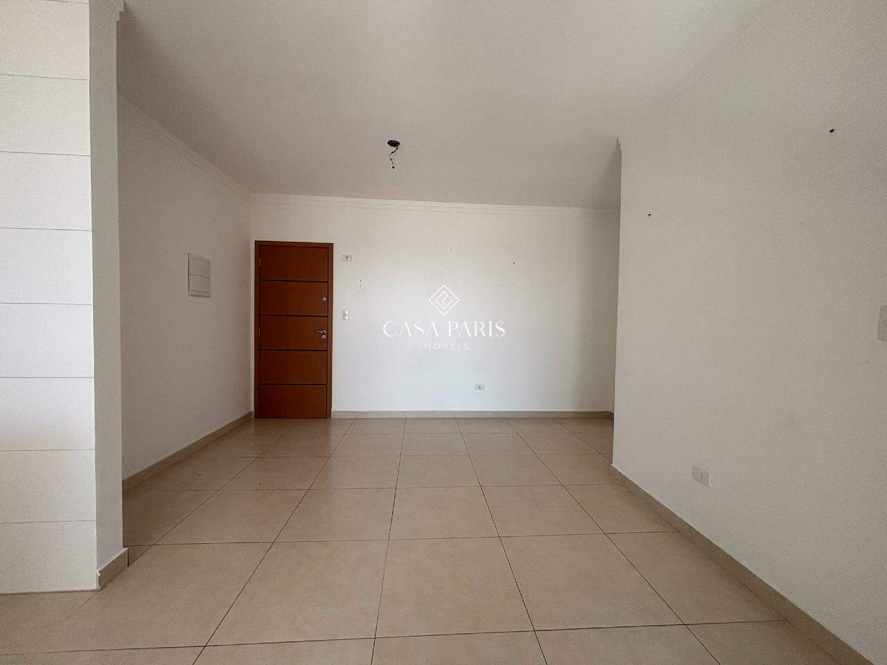Apartamento à venda no Caiçara: 