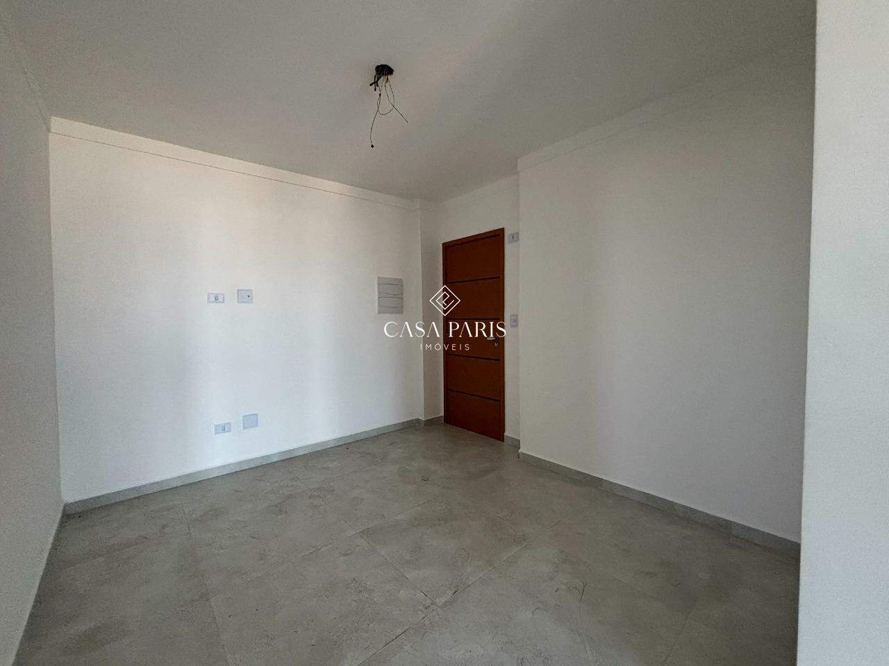 Apartamento à venda no Maracanã: 