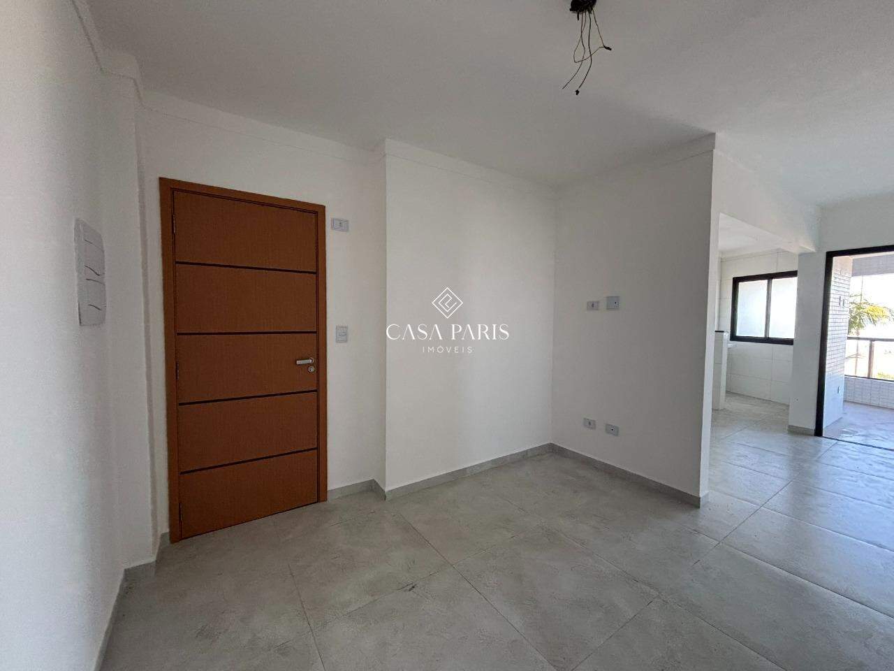Apartamento à venda no Maracanã: 
