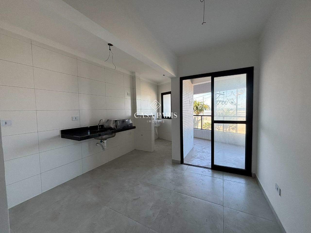 Apartamento à venda no Maracanã: 
