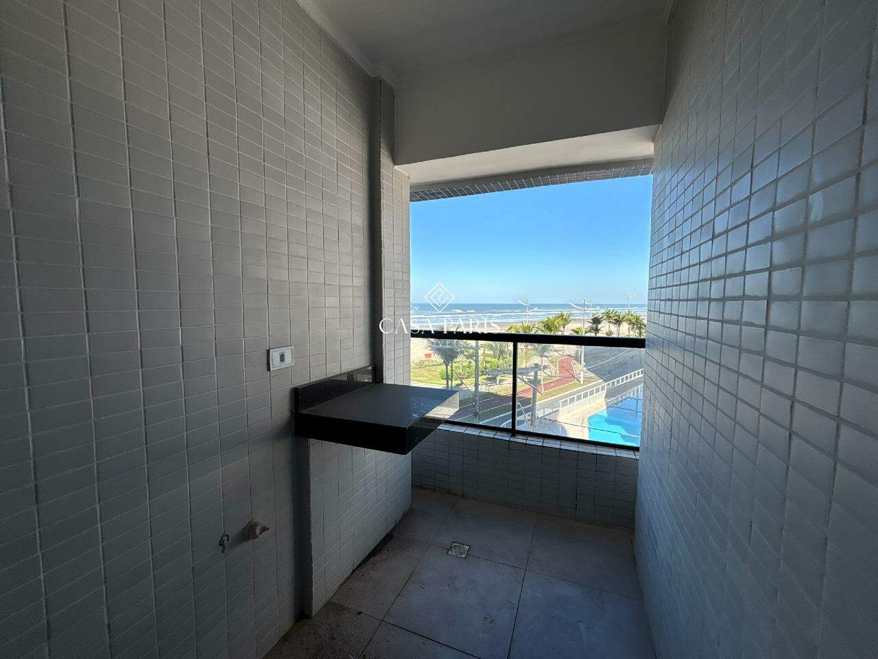 Apartamento à venda no Maracanã: 