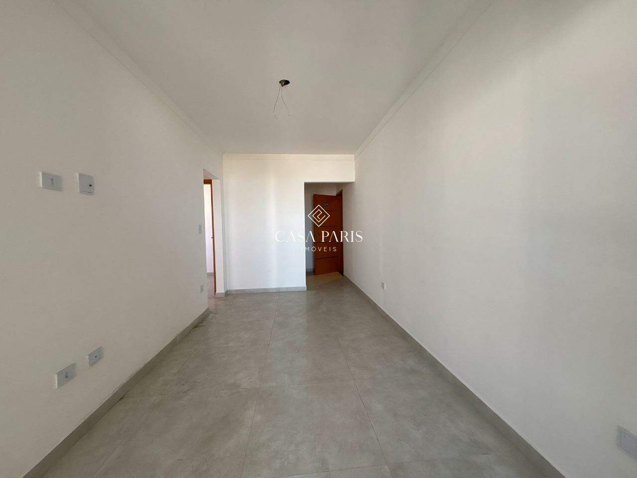 Apartamento à venda no Maracanã: 