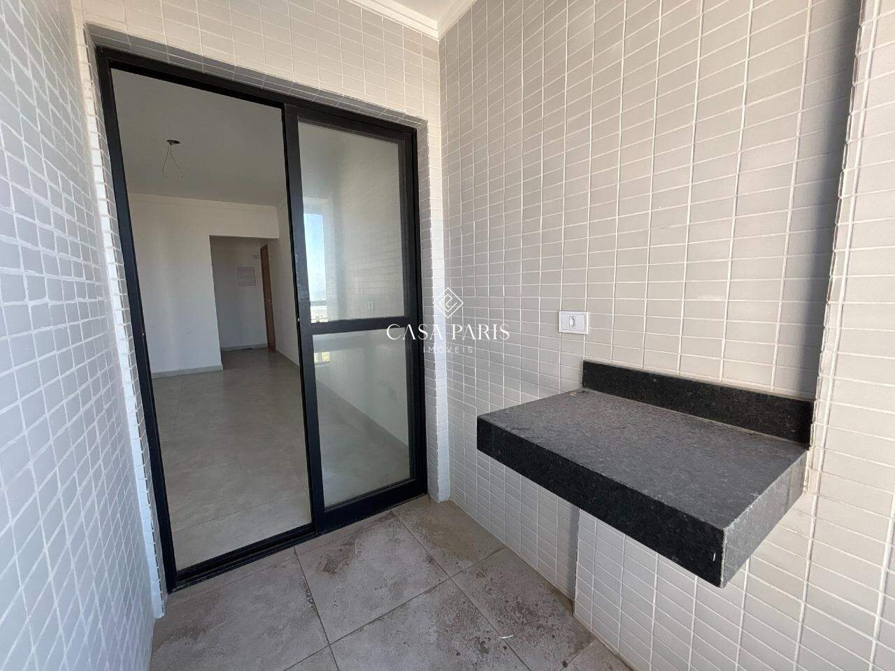 Apartamento à venda no Maracanã: 