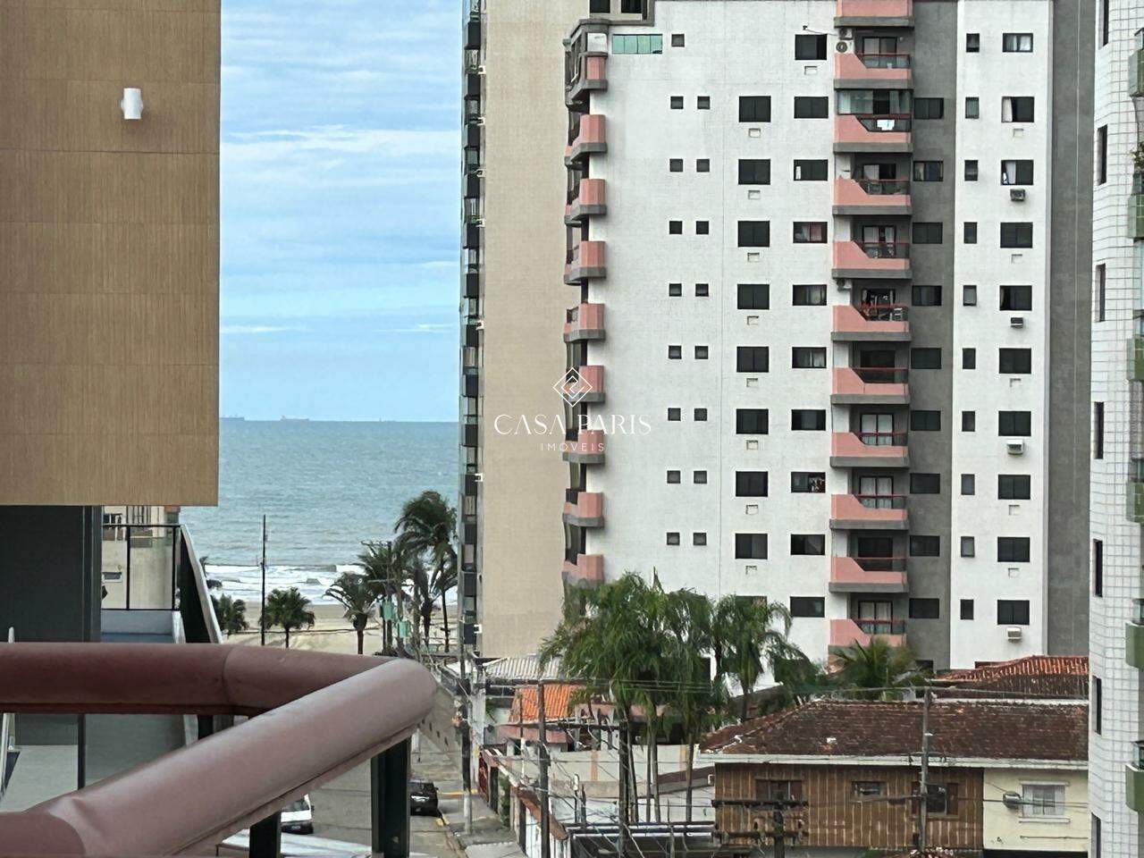 Apartamento à venda no Aviação: 