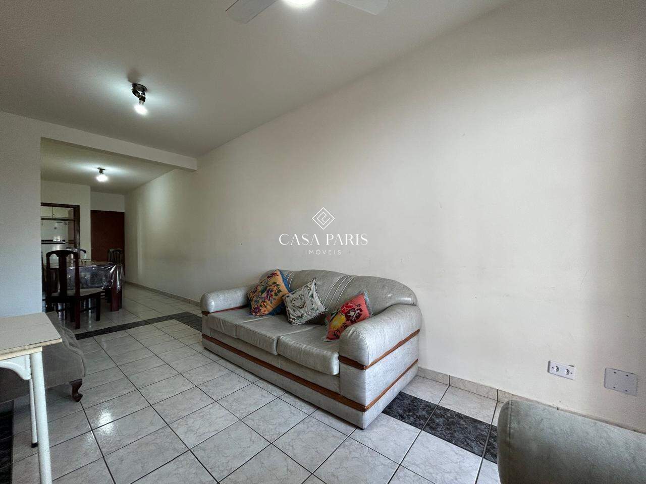 Apartamento à venda no Aviação: 