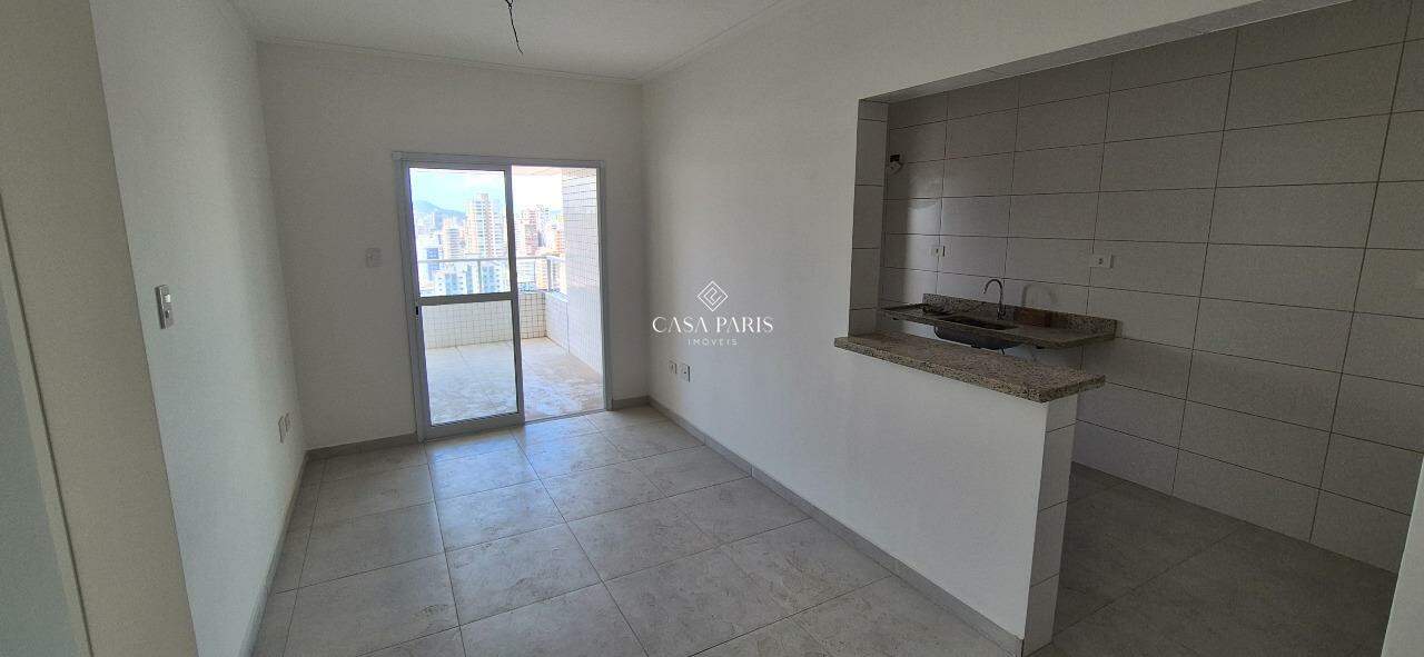Apartamento à venda no Aviação: 