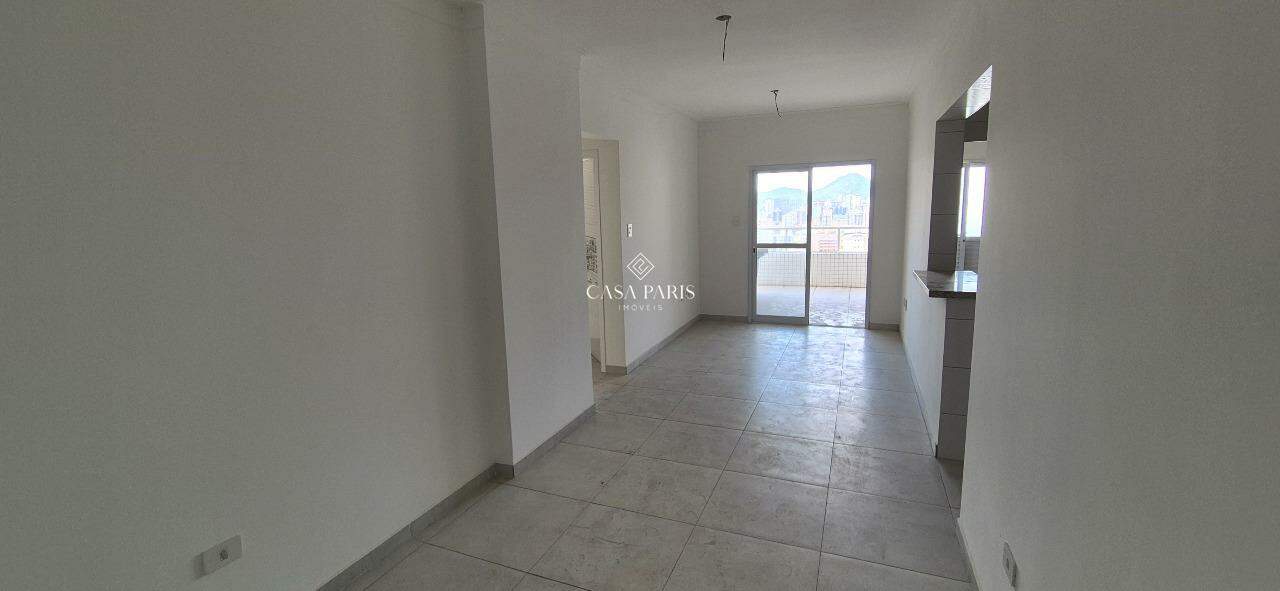 Apartamento à venda no Aviação: 