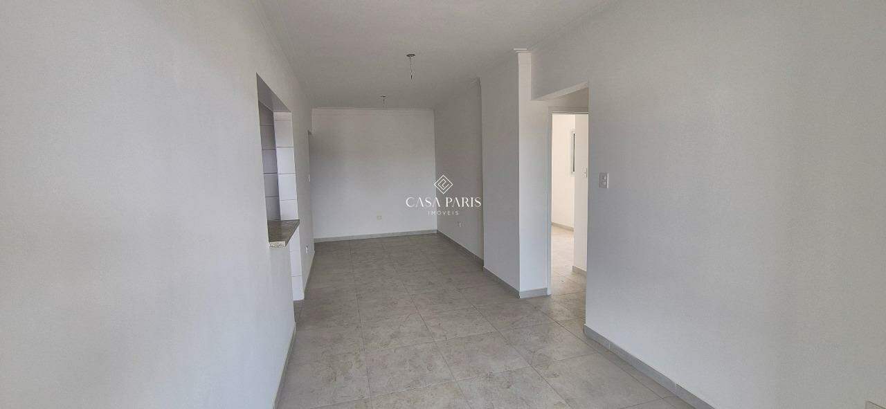 Apartamento à venda no Aviação: 
